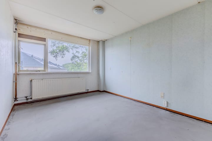 Hoekwoning te koop: Hoogeweg 26C, Heiloo
