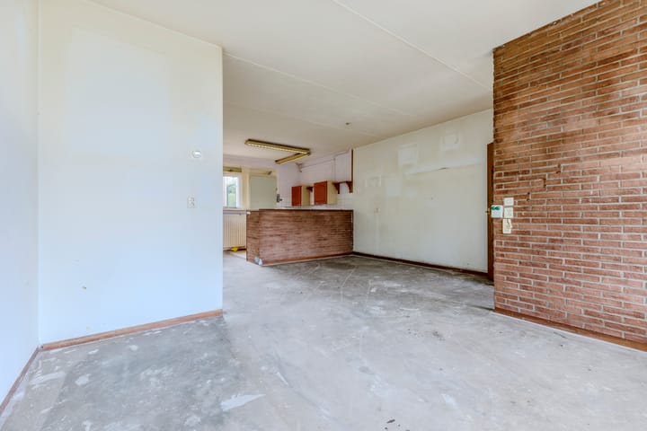 Hoekwoning te koop: Hoogeweg 26C, Heiloo