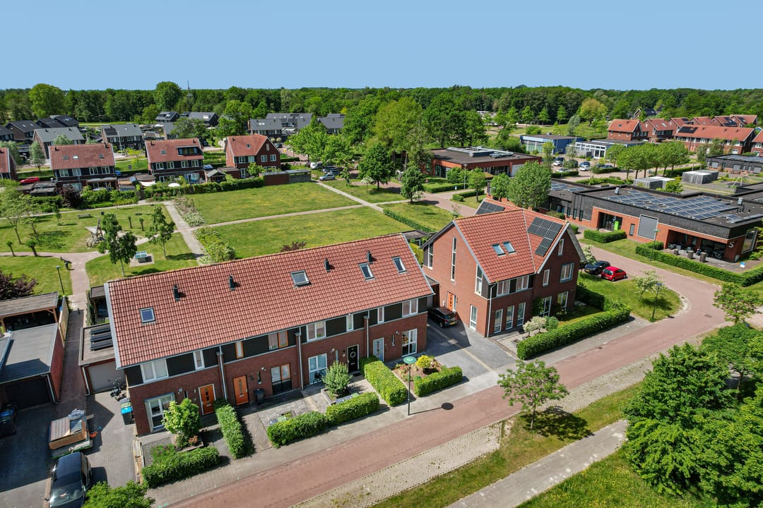 Foto 46 van De Velden 22