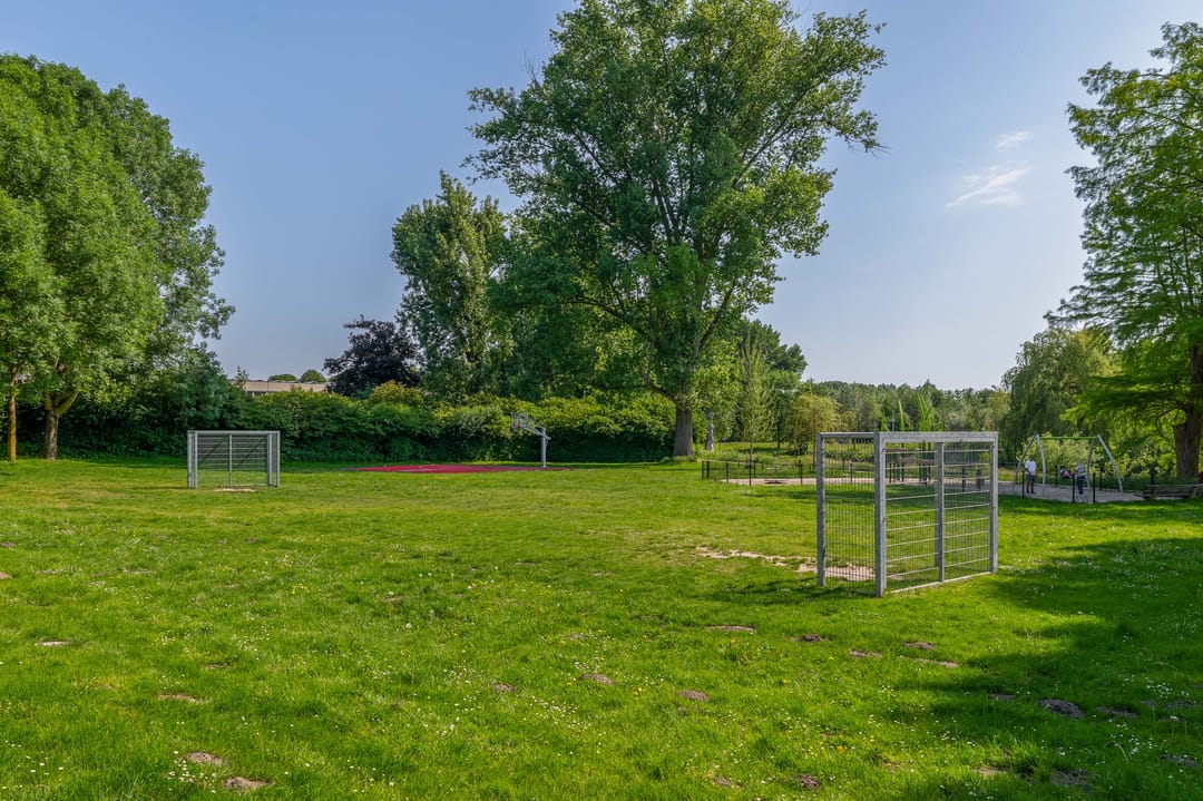 Photo 38 of Airbornelaan 3