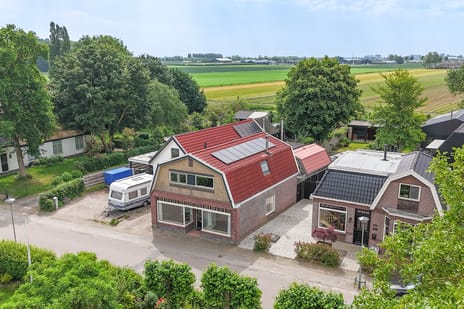 De Buurt thumbnail