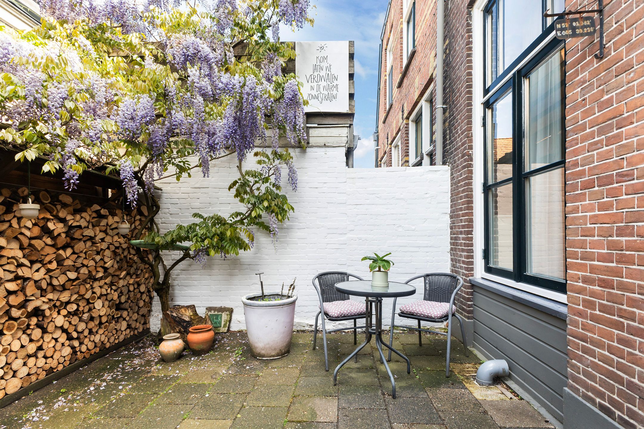 Emmastraat 13 Sneek - View 6