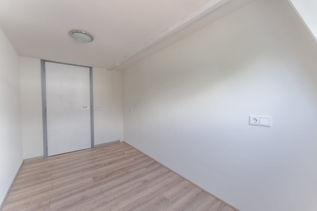 Foto 47 van De Buurt 109