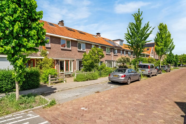 Foto 4 van Kruiskamp 110