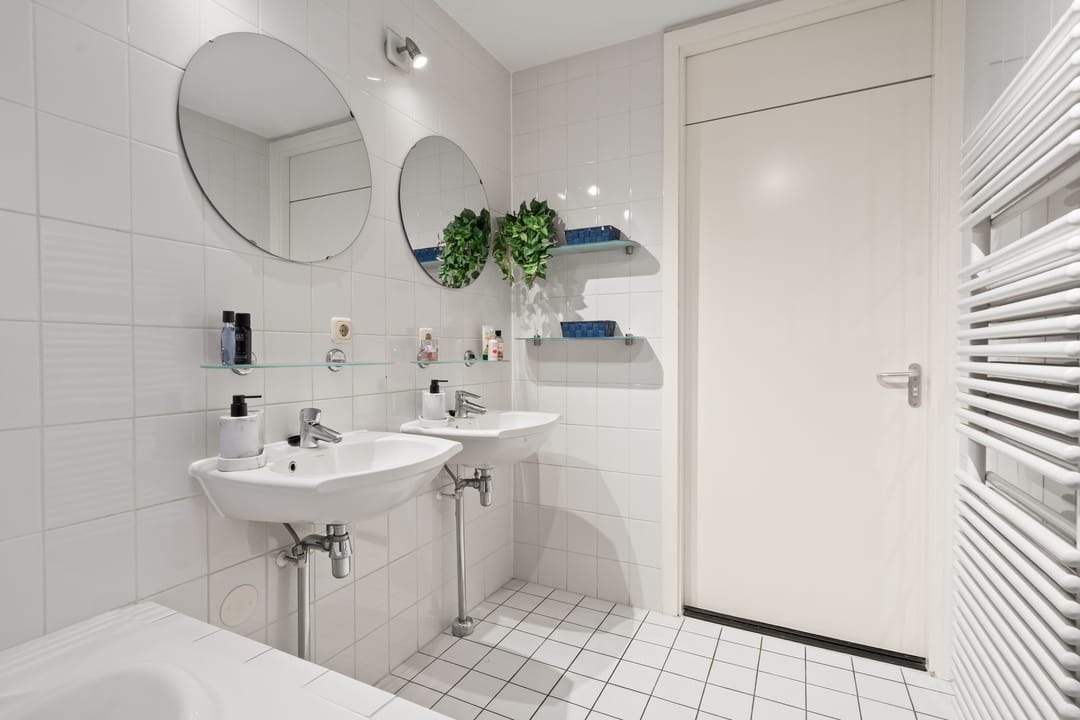 Photo 28 of Korianderstraat 114