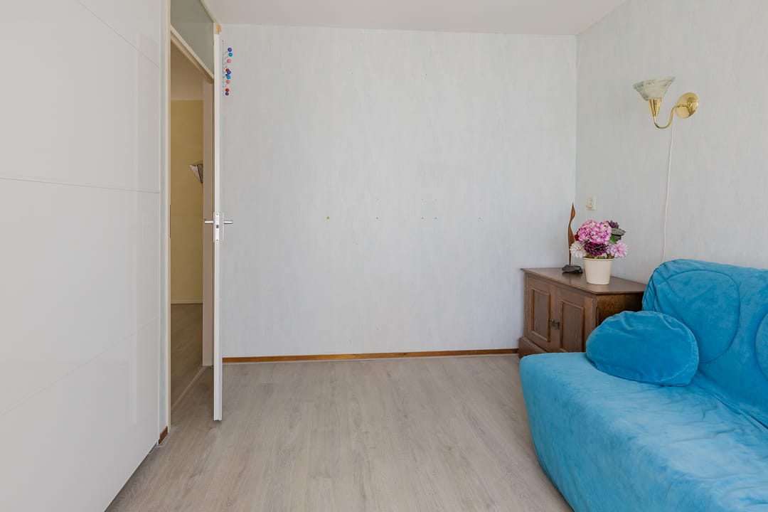 Foto 41 van Elisabeth Vijlbriefstraat 12