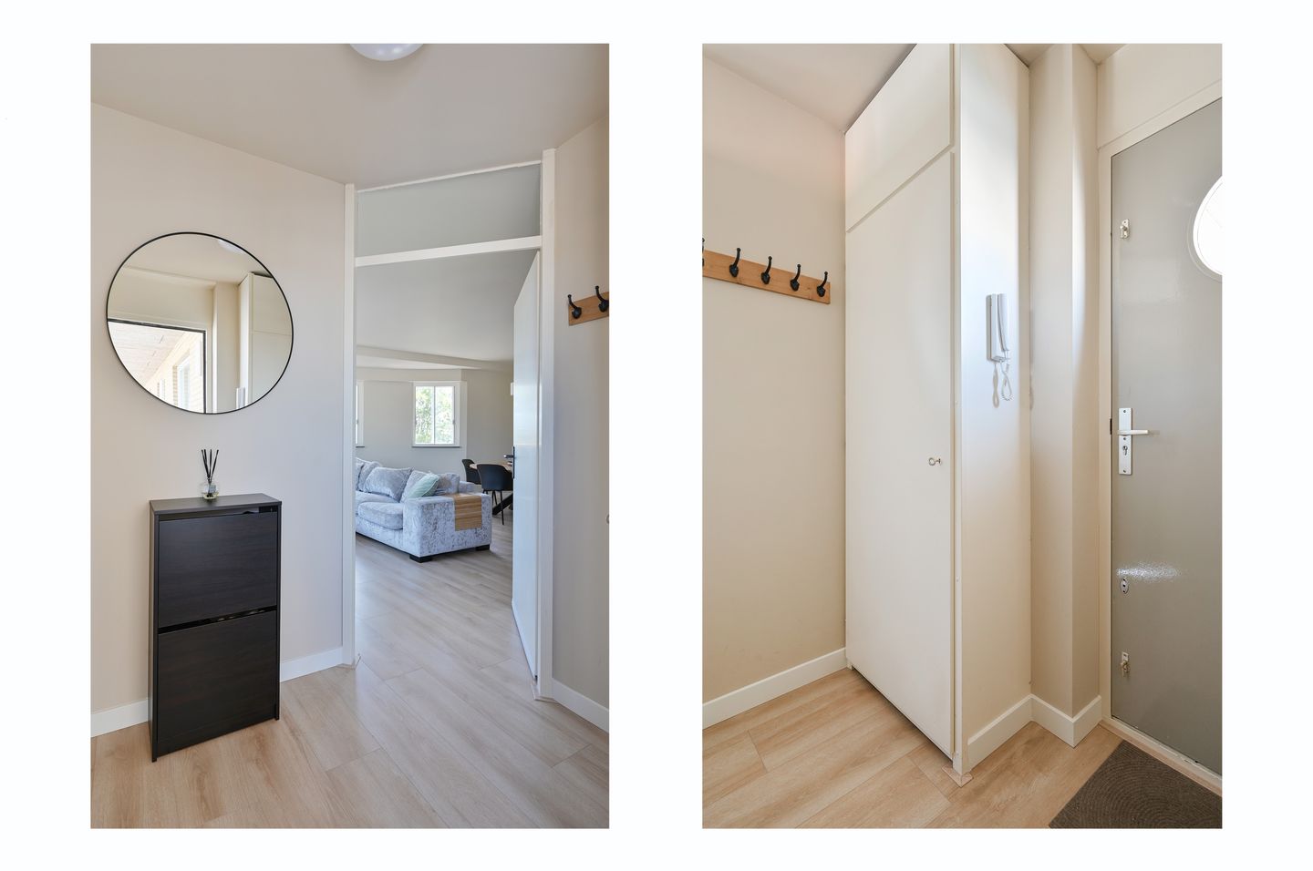 Photo 20 of Amstelplein 99