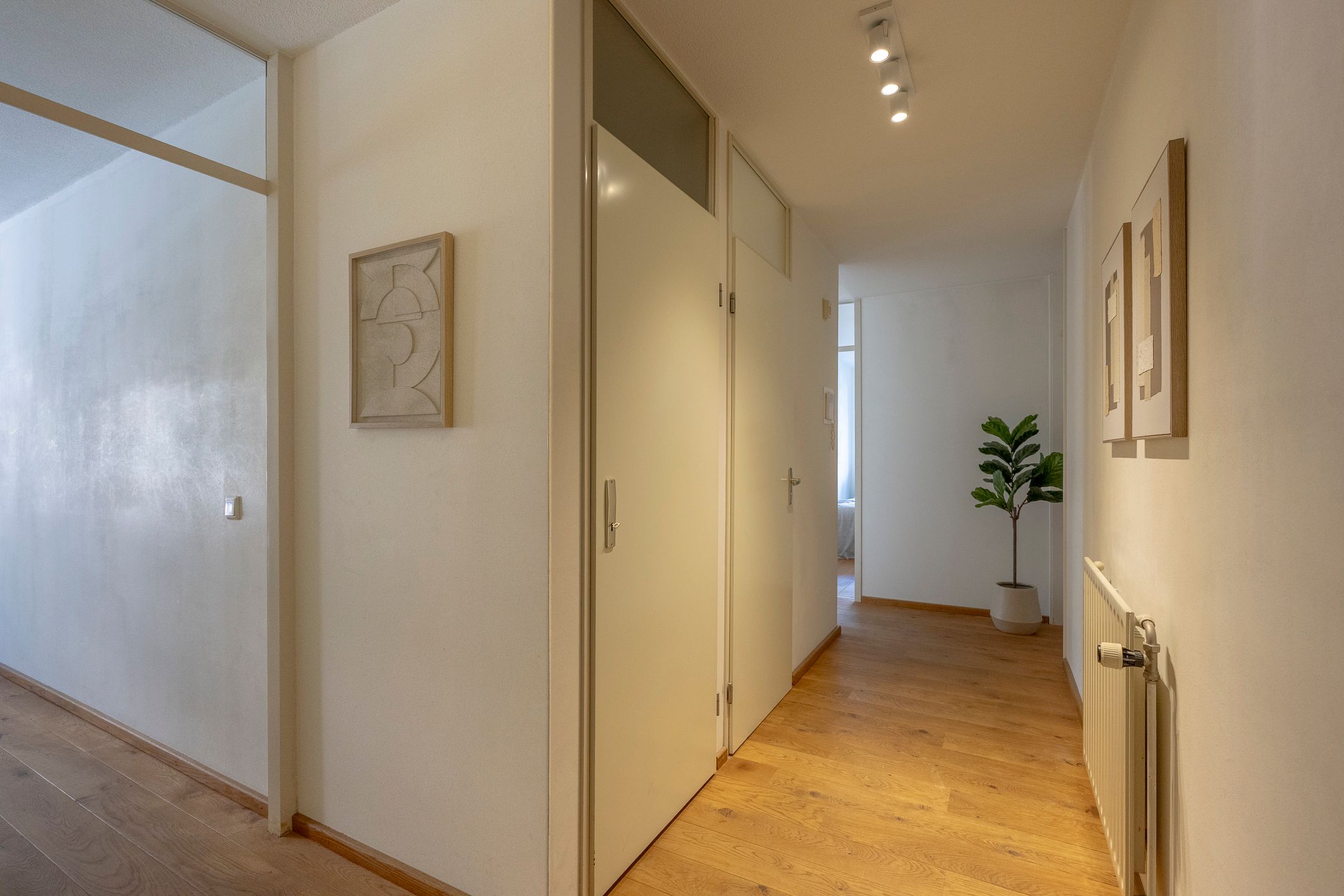 Photo 9 of Hartingstraat 106