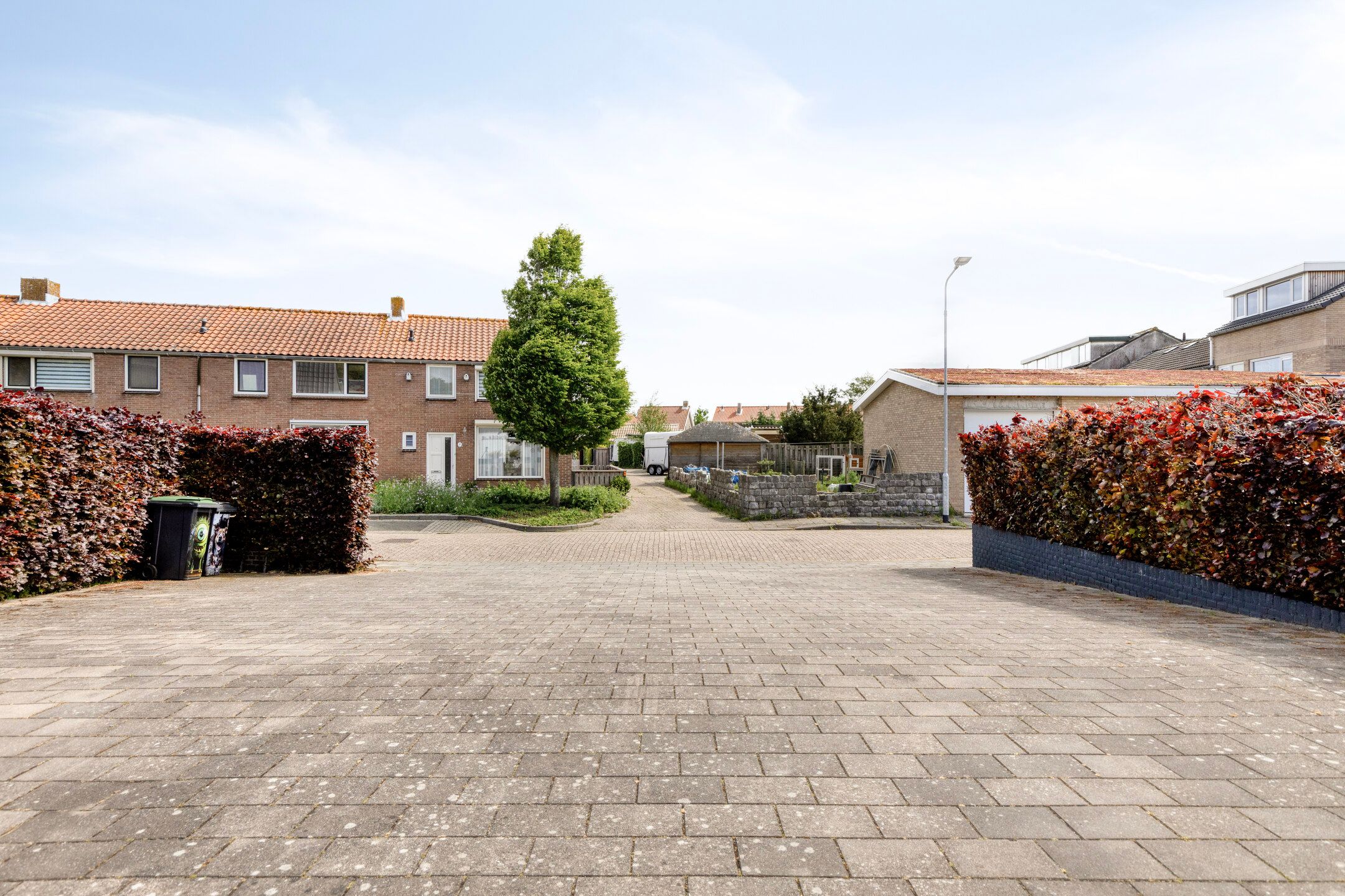 Photo 66 of Kerkstraat 1