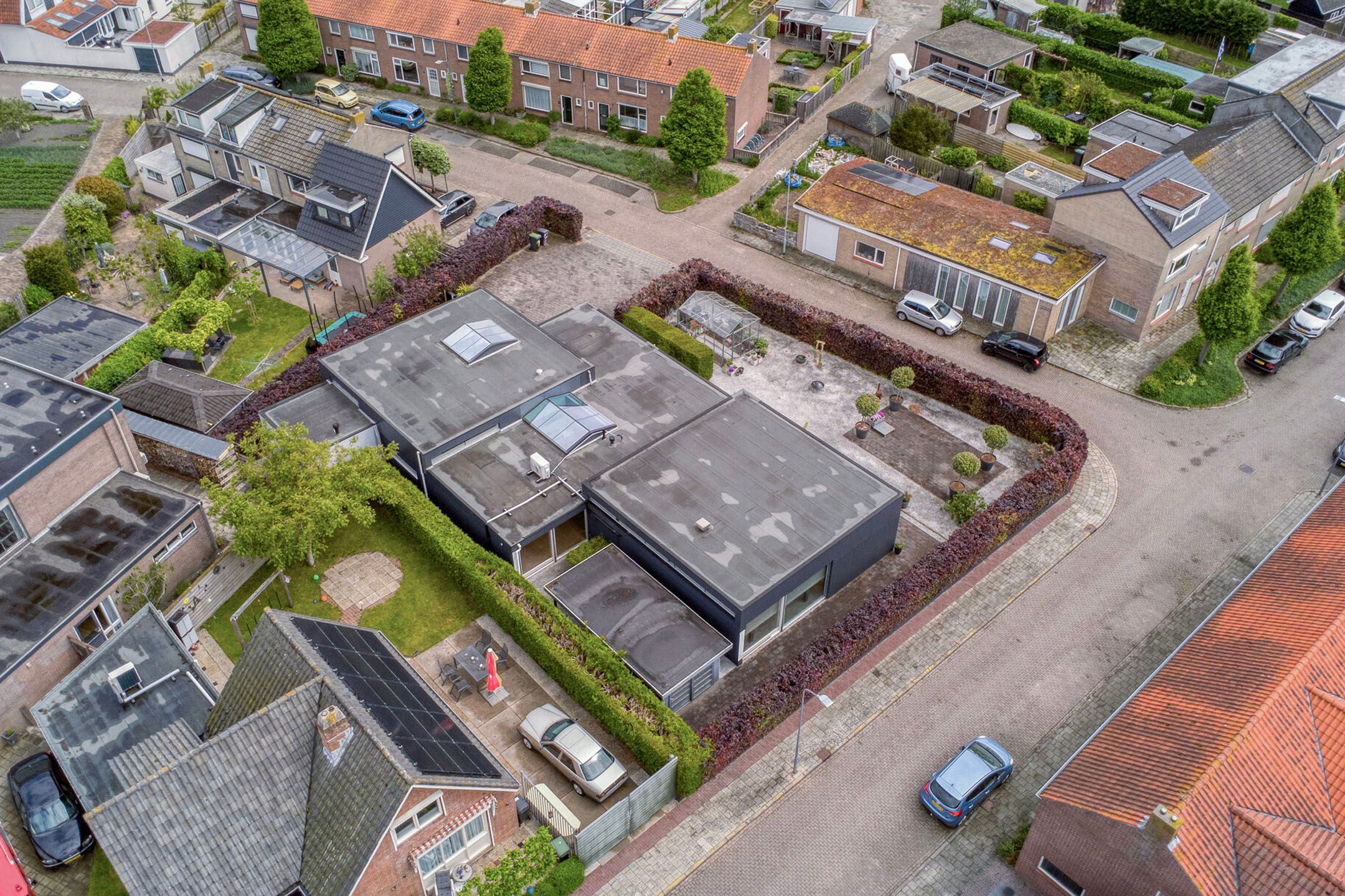Photo 72 of Kerkstraat 1