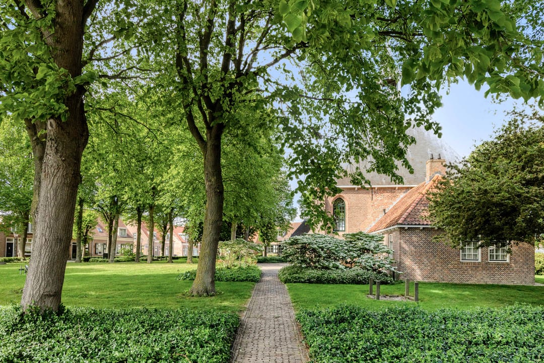 Photo 73 of Kerkstraat 1