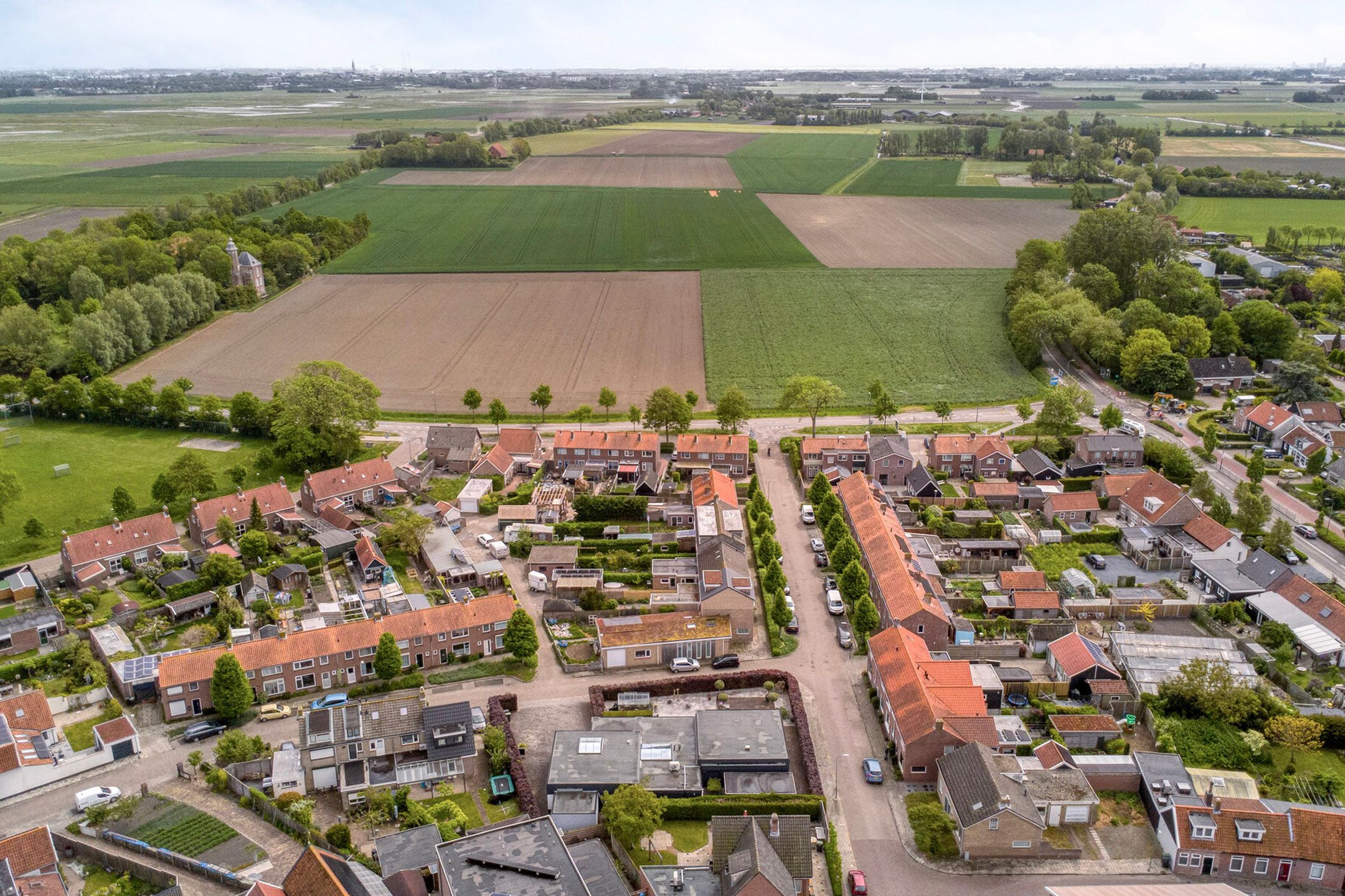 Photo 75 of Kerkstraat 1
