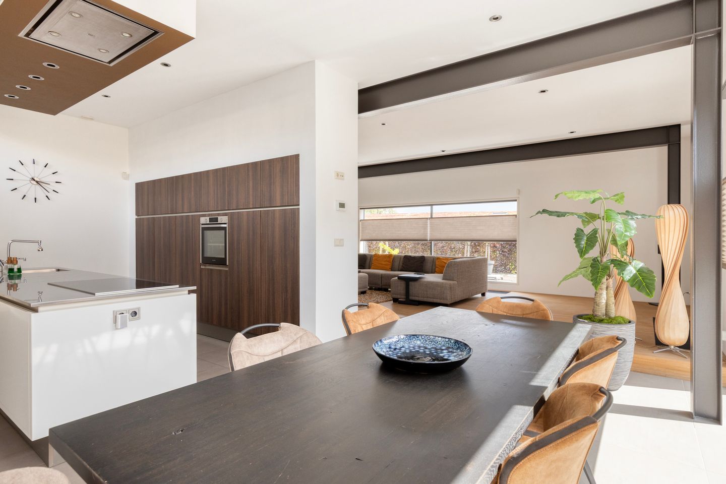 Photo 20 of Kerkstraat 1
