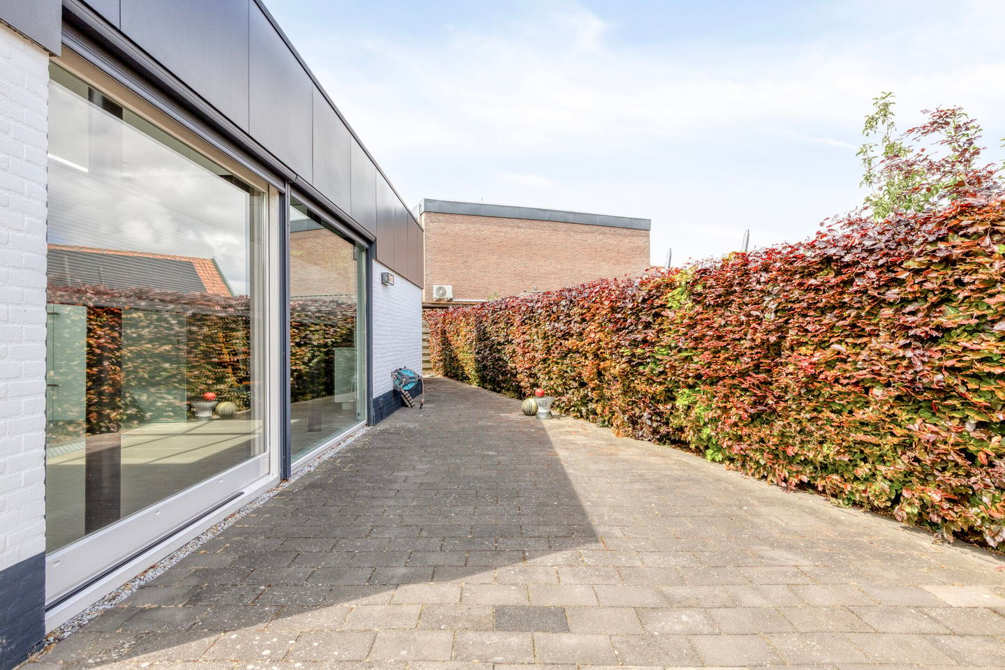 Photo 65 of Kerkstraat 1