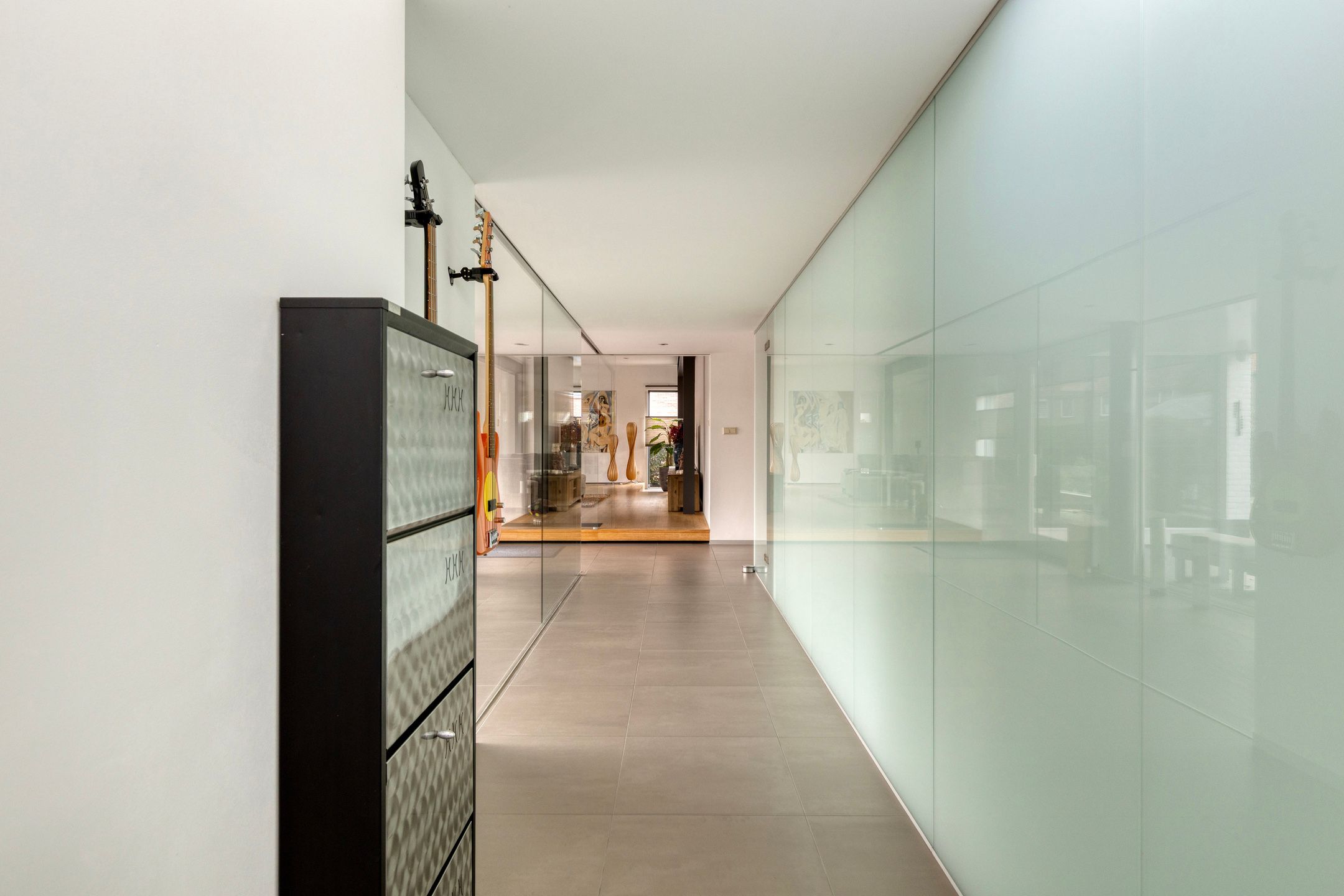Photo 42 of Kerkstraat 1