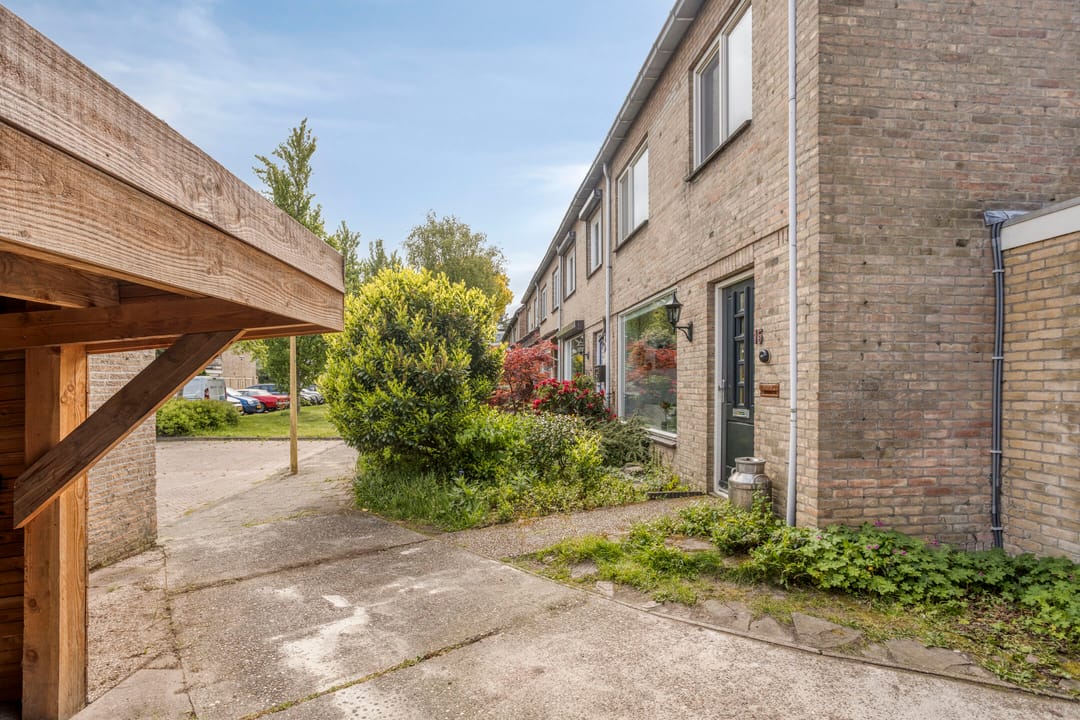 Foto 46 van Van Hoockerkenstraat 15