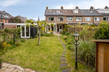 Van Hoockerkenstraat thumbnail