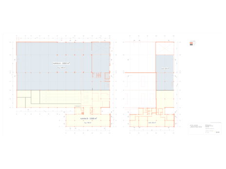 Bekijk plattegrond