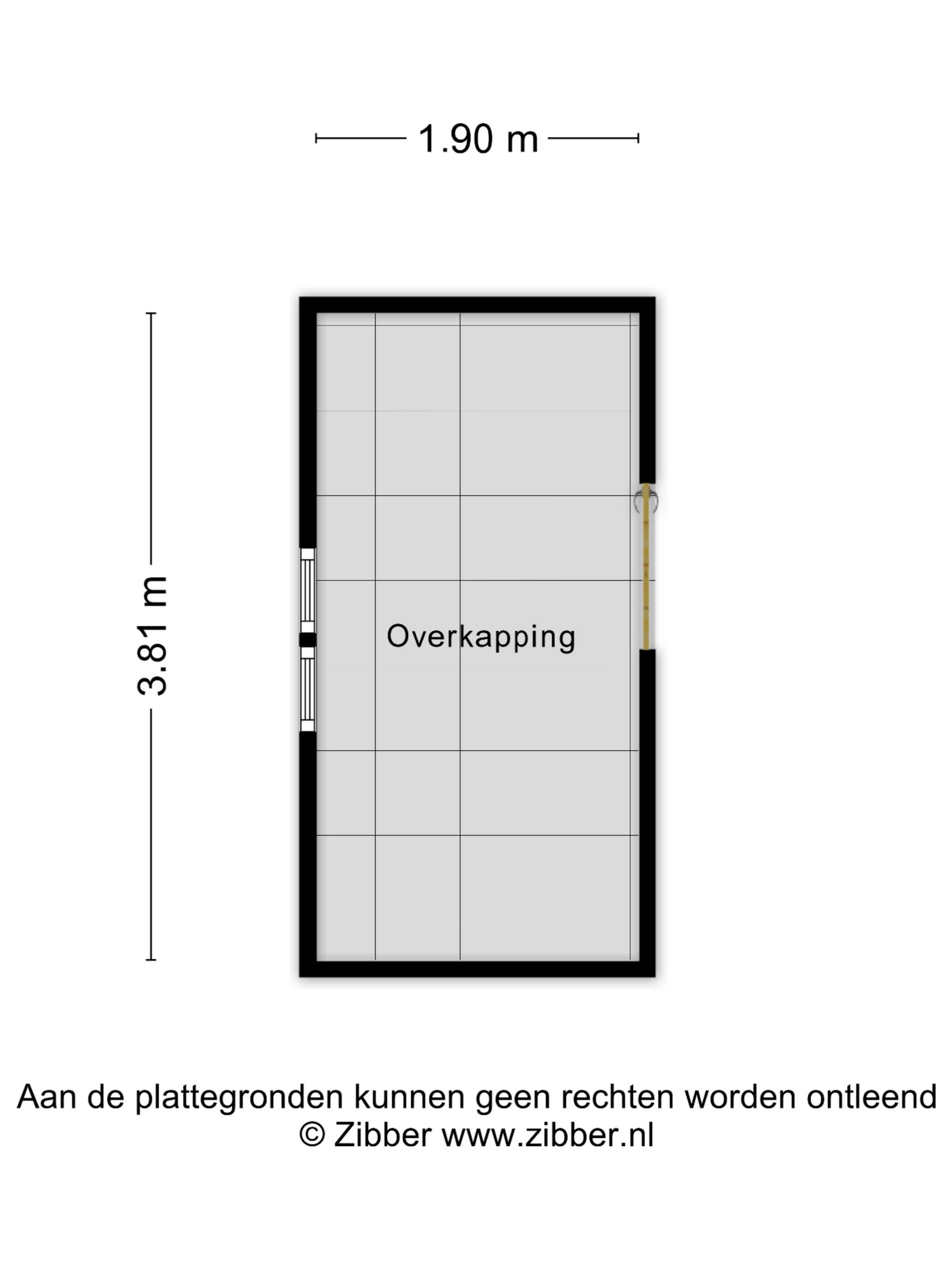 Foto 111 van Molendijk 49
