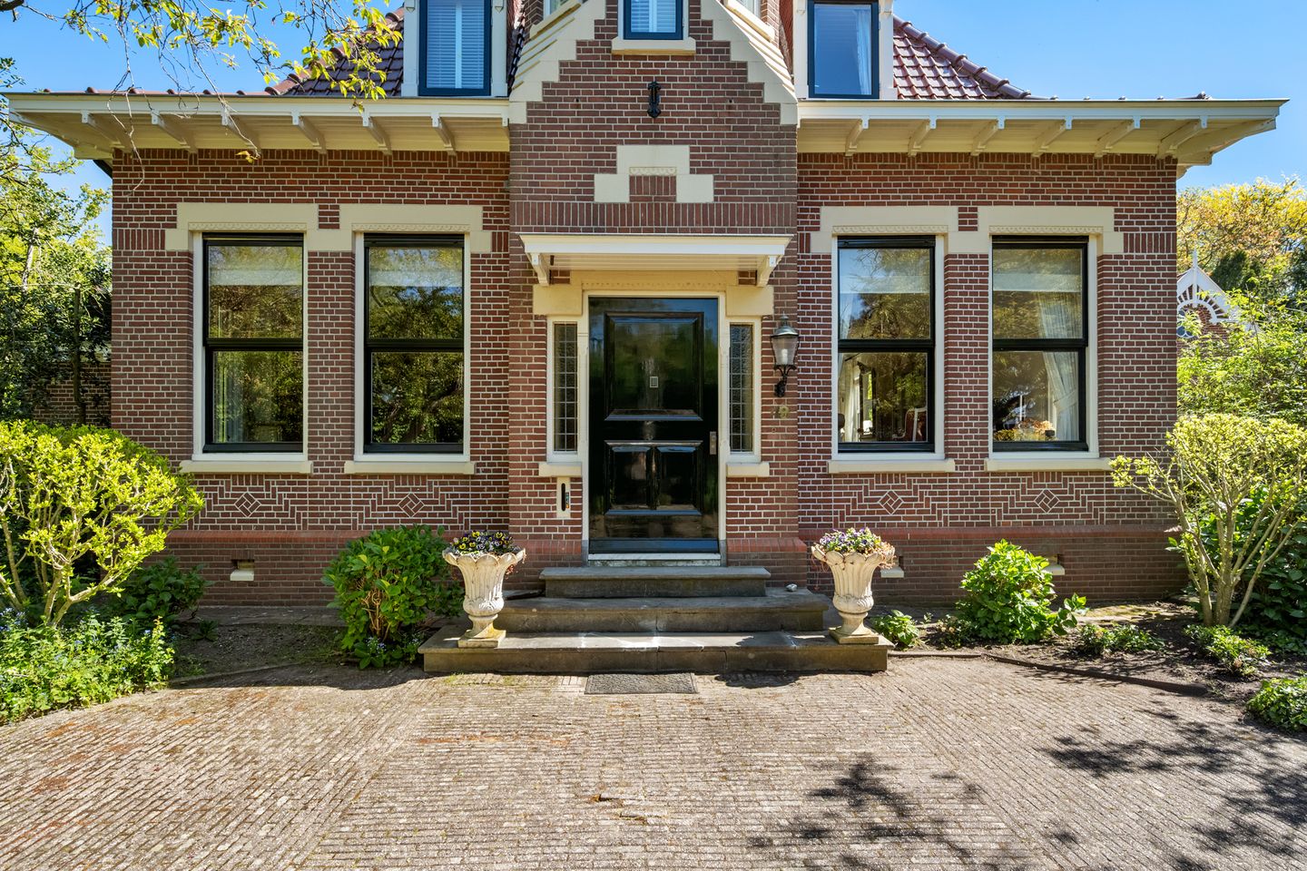 Foto 4 van Molendijk 49