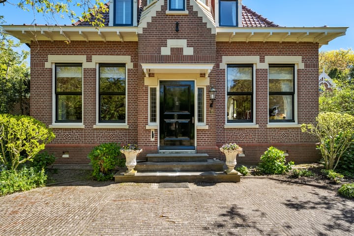 Foto 4 van Molendijk 49