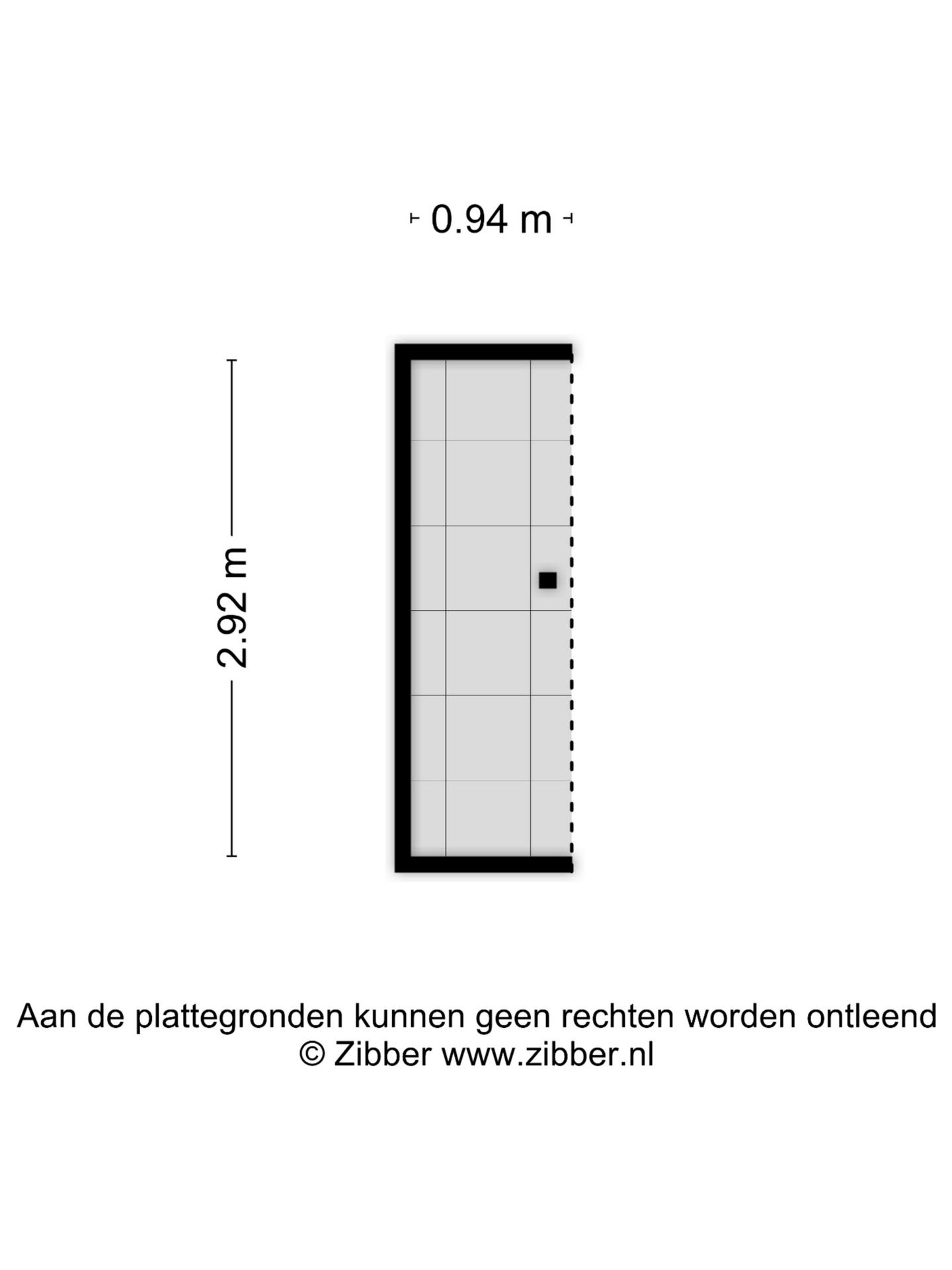 Foto 110 van Molendijk 49
