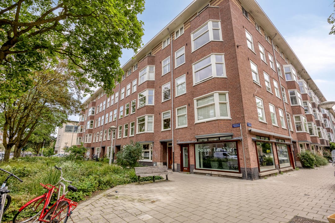 Photo 23 of Lekstraat 75-H