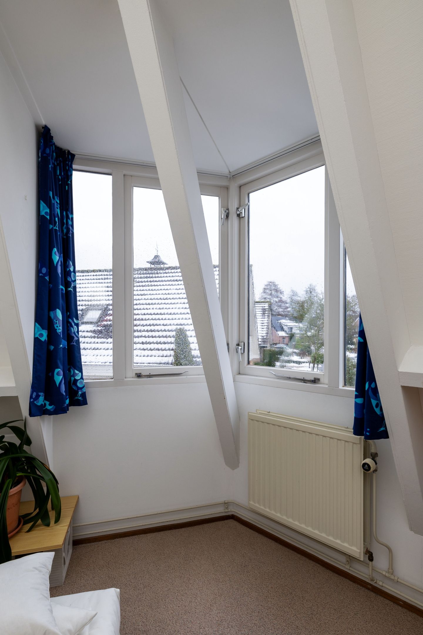 Photo 40 of Koningin Beatrixstraat 25