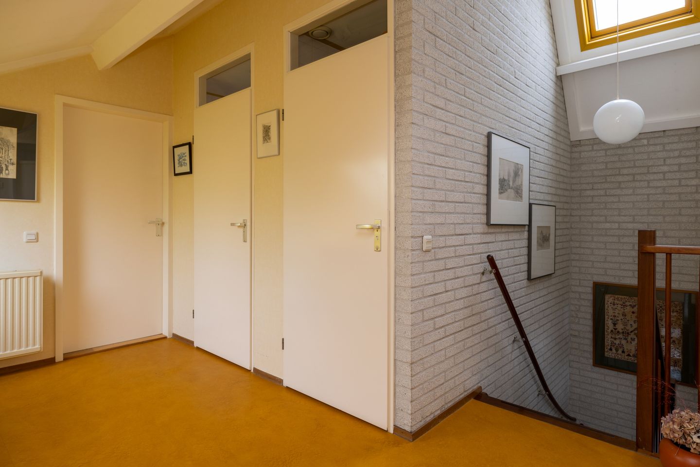 Photo 29 of Koningin Beatrixstraat 25