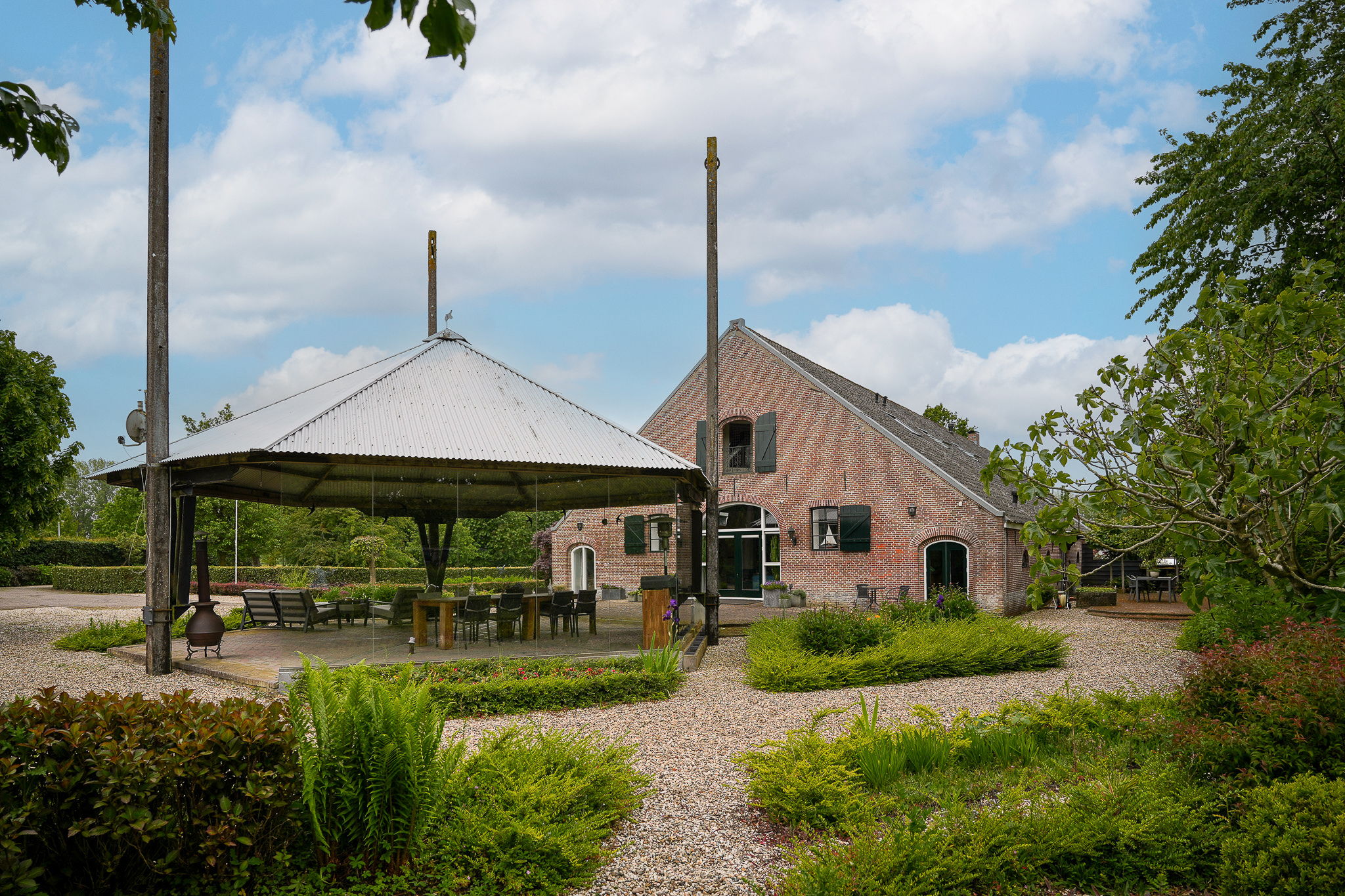 Heemsteedseweg 32