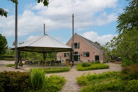 Heemsteedseweg thumbnail