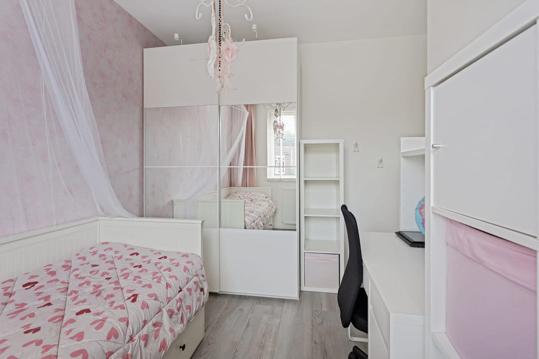 Photo 26 of Noorduyn 5