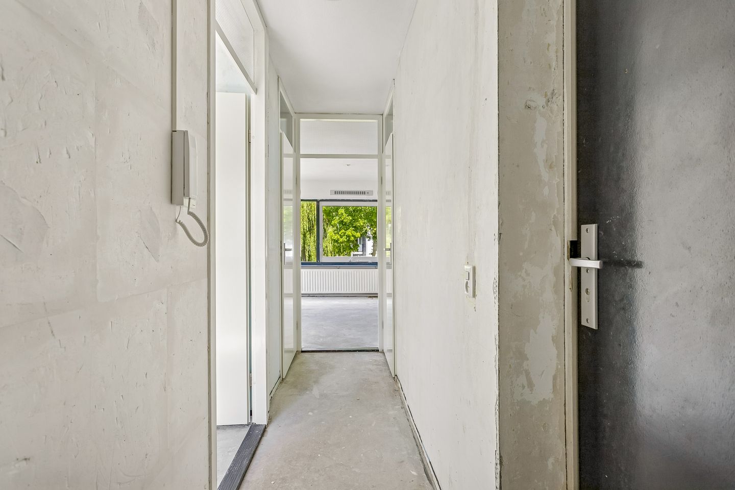 Foto 5 van Iepenstraat 24