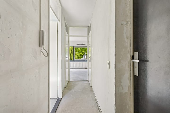Foto 5 van Iepenstraat 24