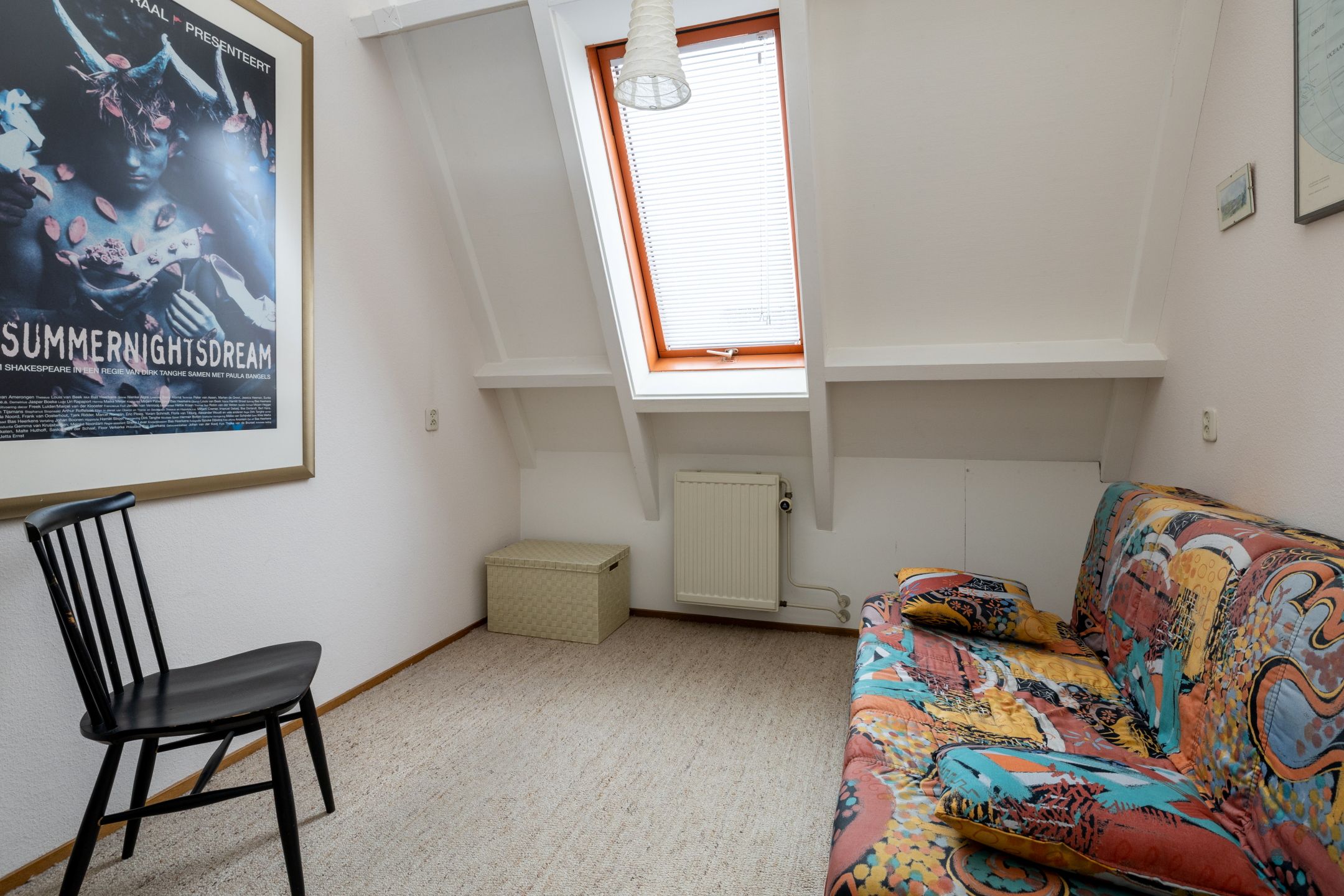 Photo 42 of Koningin Beatrixstraat 25