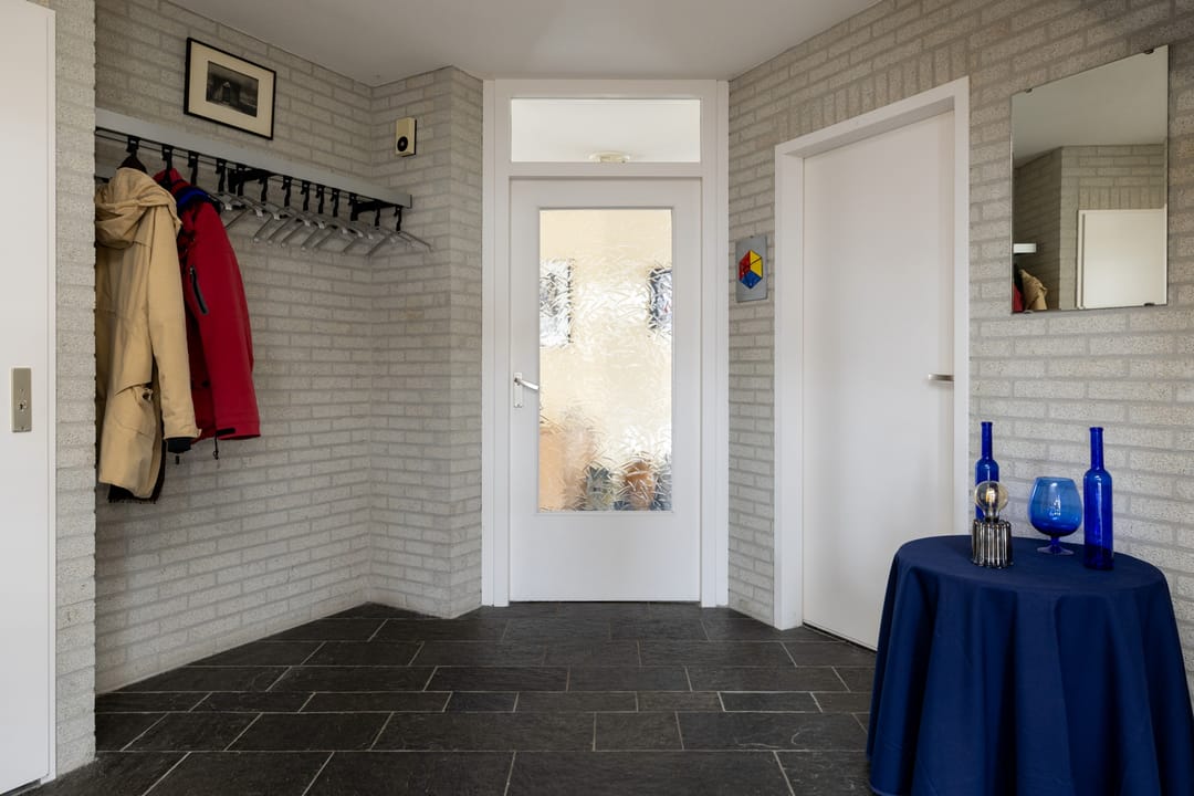 Photo 26 of Koningin Beatrixstraat 25