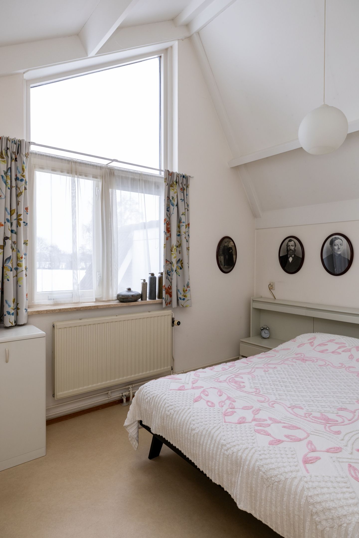 Photo 33 of Koningin Beatrixstraat 25