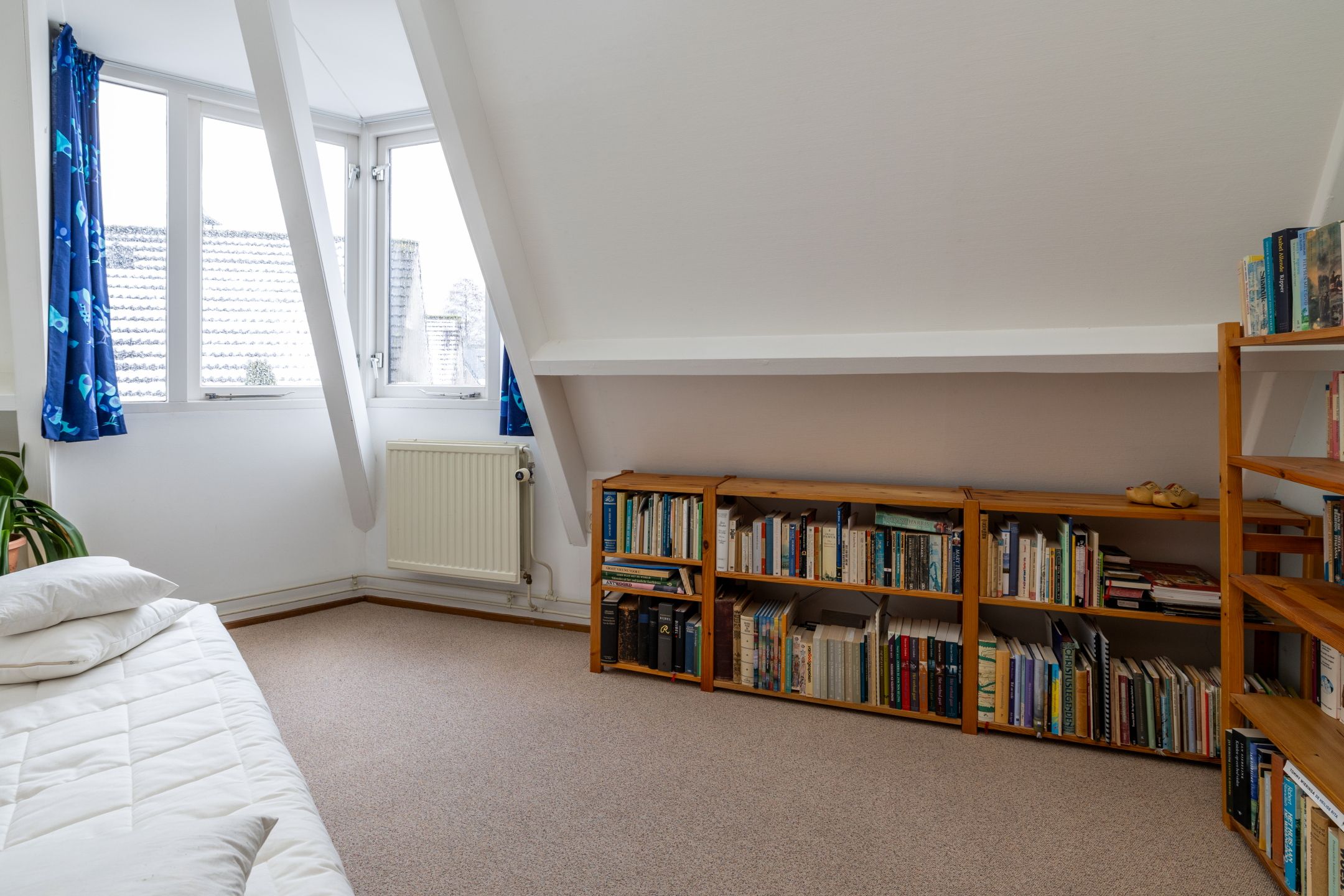 Photo 39 of Koningin Beatrixstraat 25