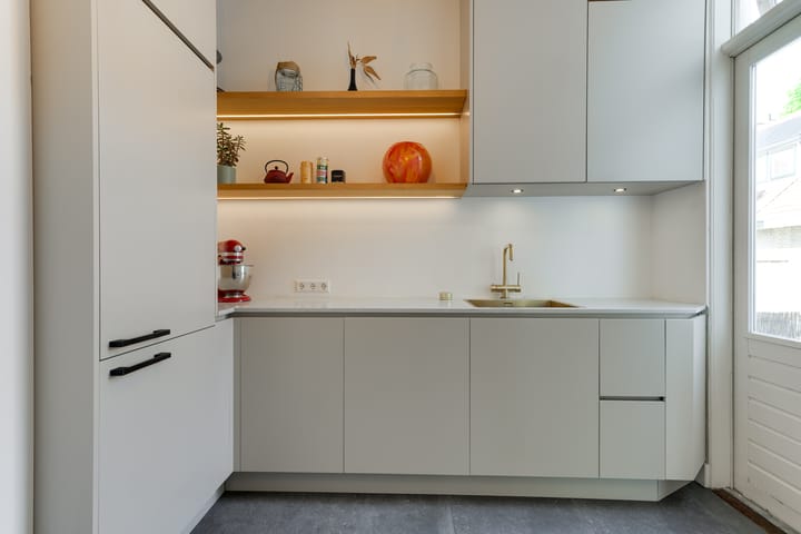 Foto 3 van Oranjelust 84