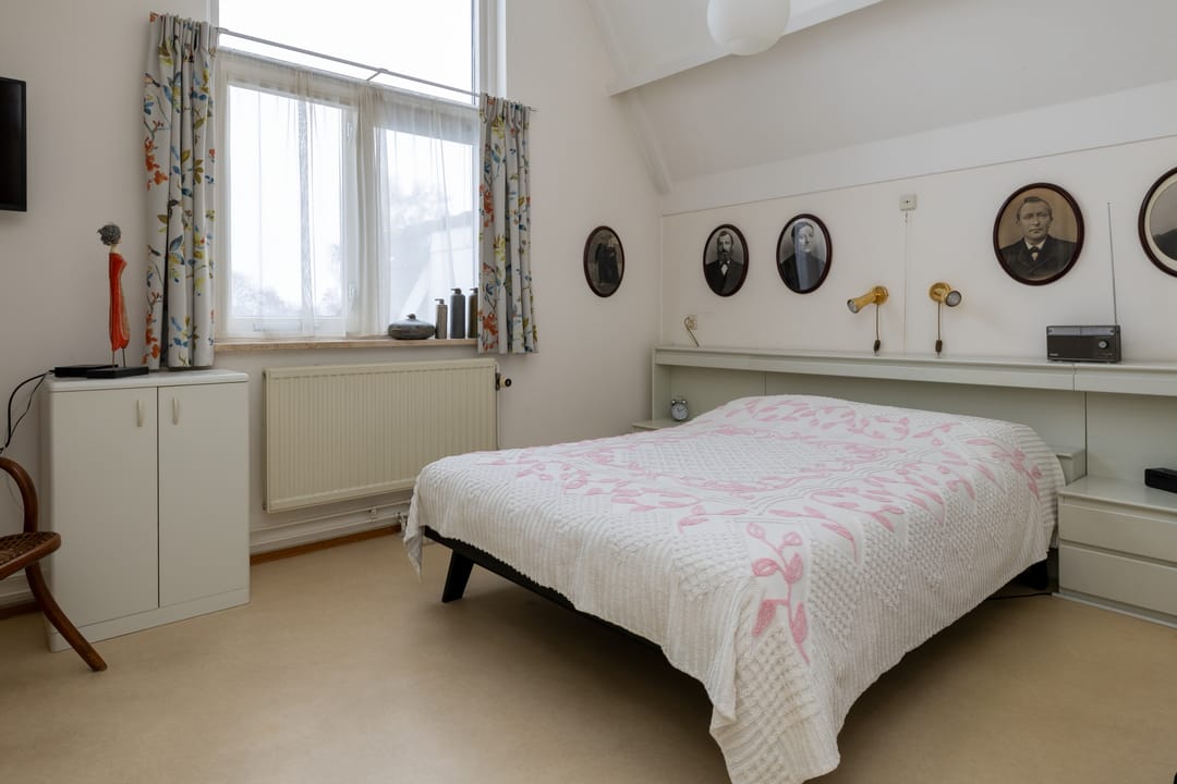 Photo 32 of Koningin Beatrixstraat 25