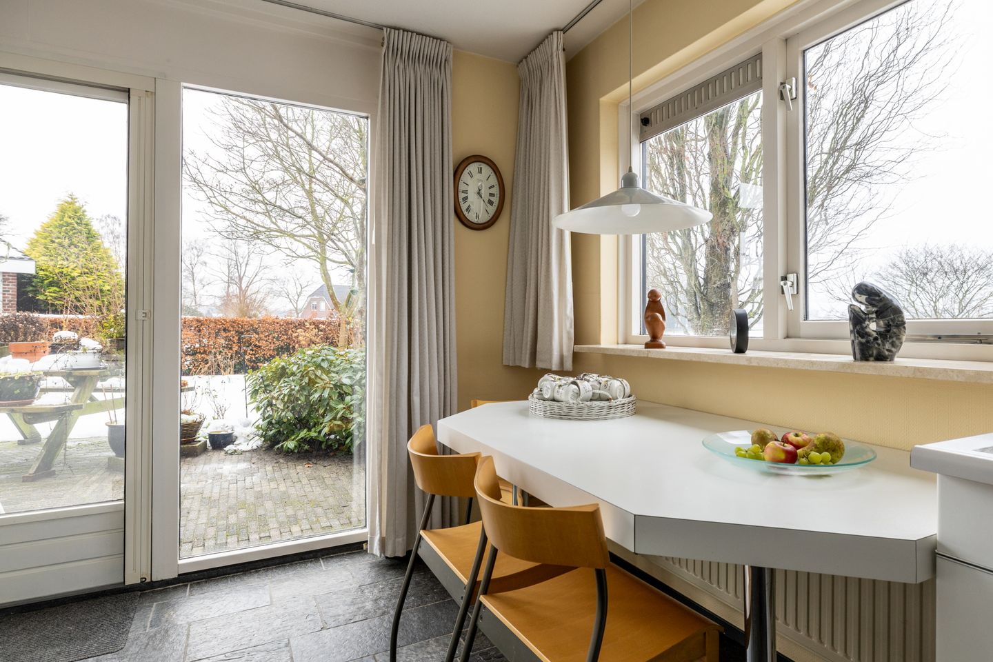 Photo 25 of Koningin Beatrixstraat 25