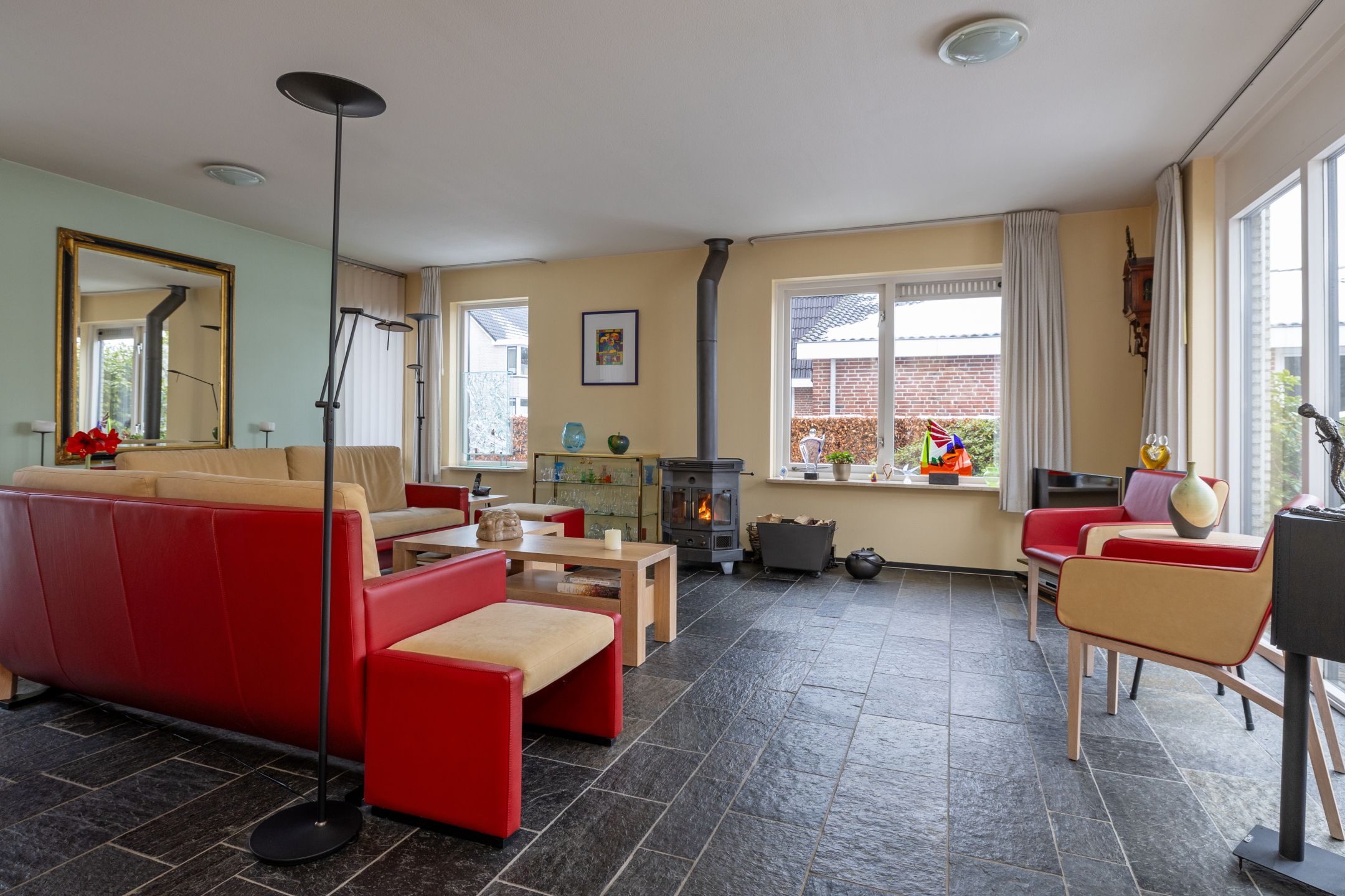 Photo 18 of Koningin Beatrixstraat 25