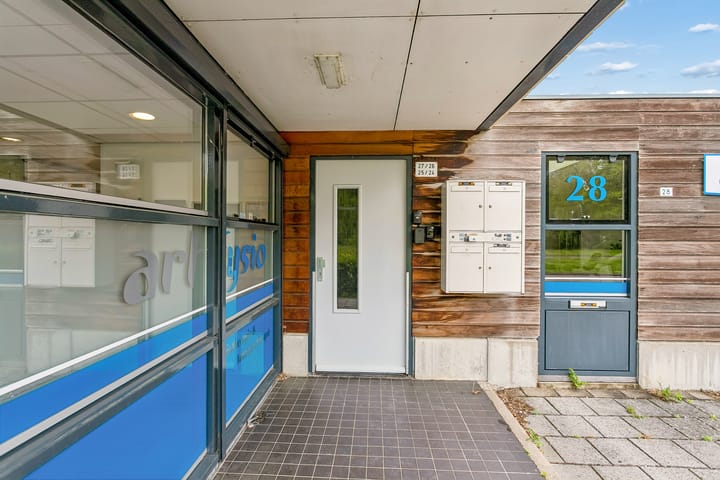 Foto 4 van Iepenstraat 24