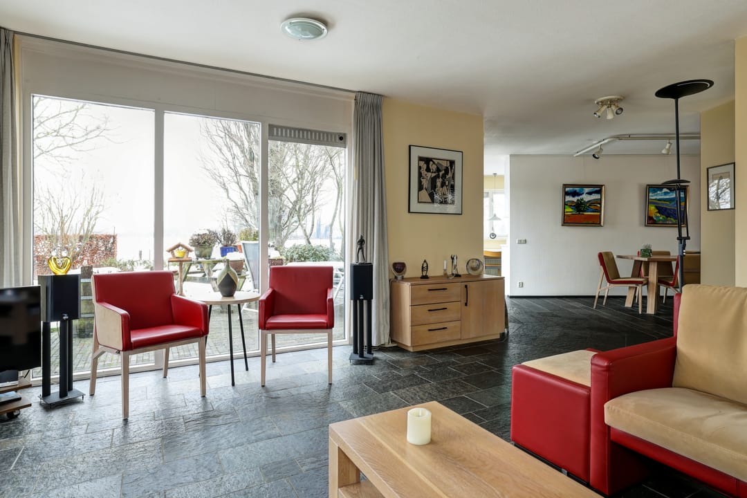 Photo 17 of Koningin Beatrixstraat 25