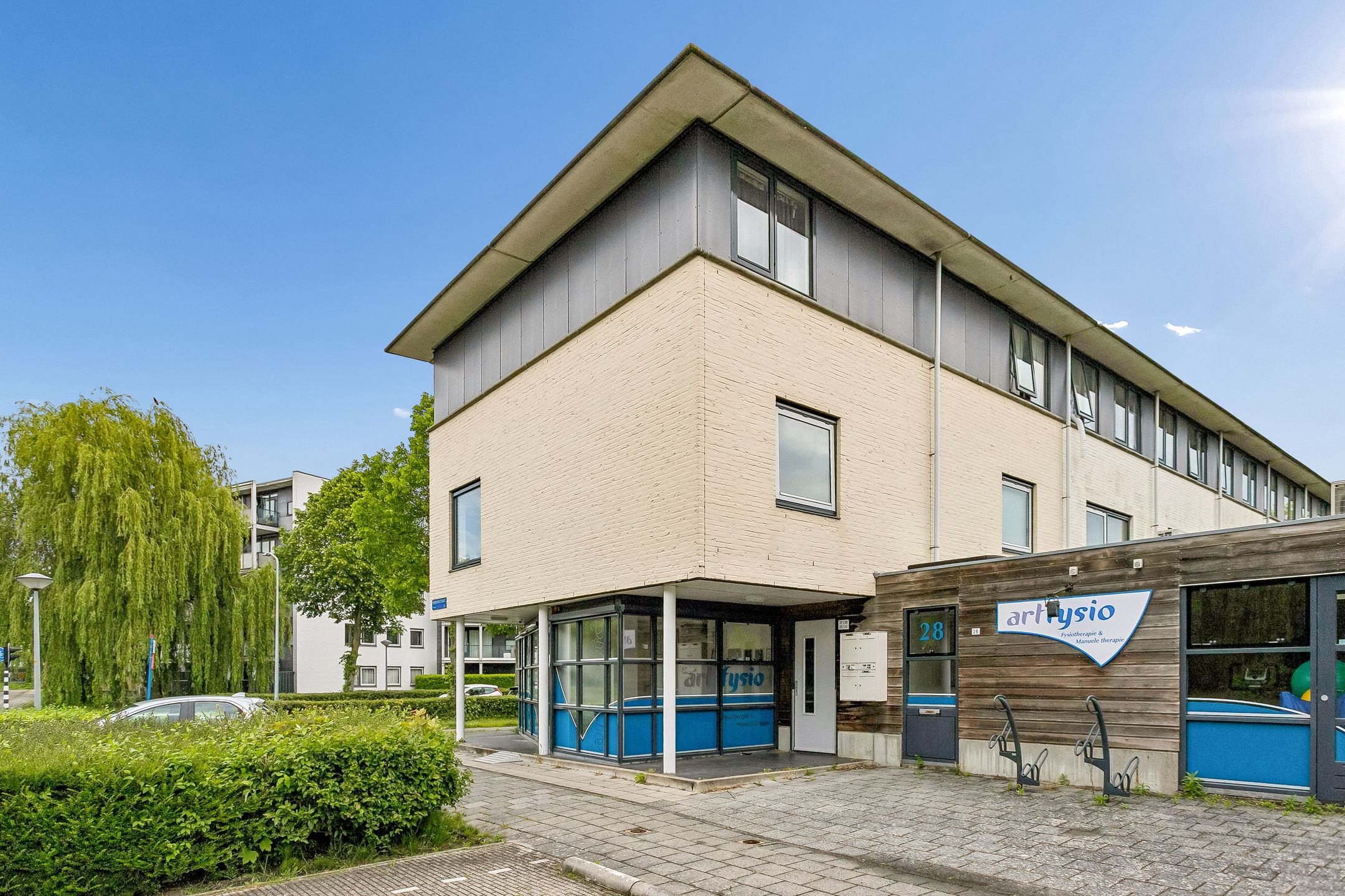 Iepenstraat 24 