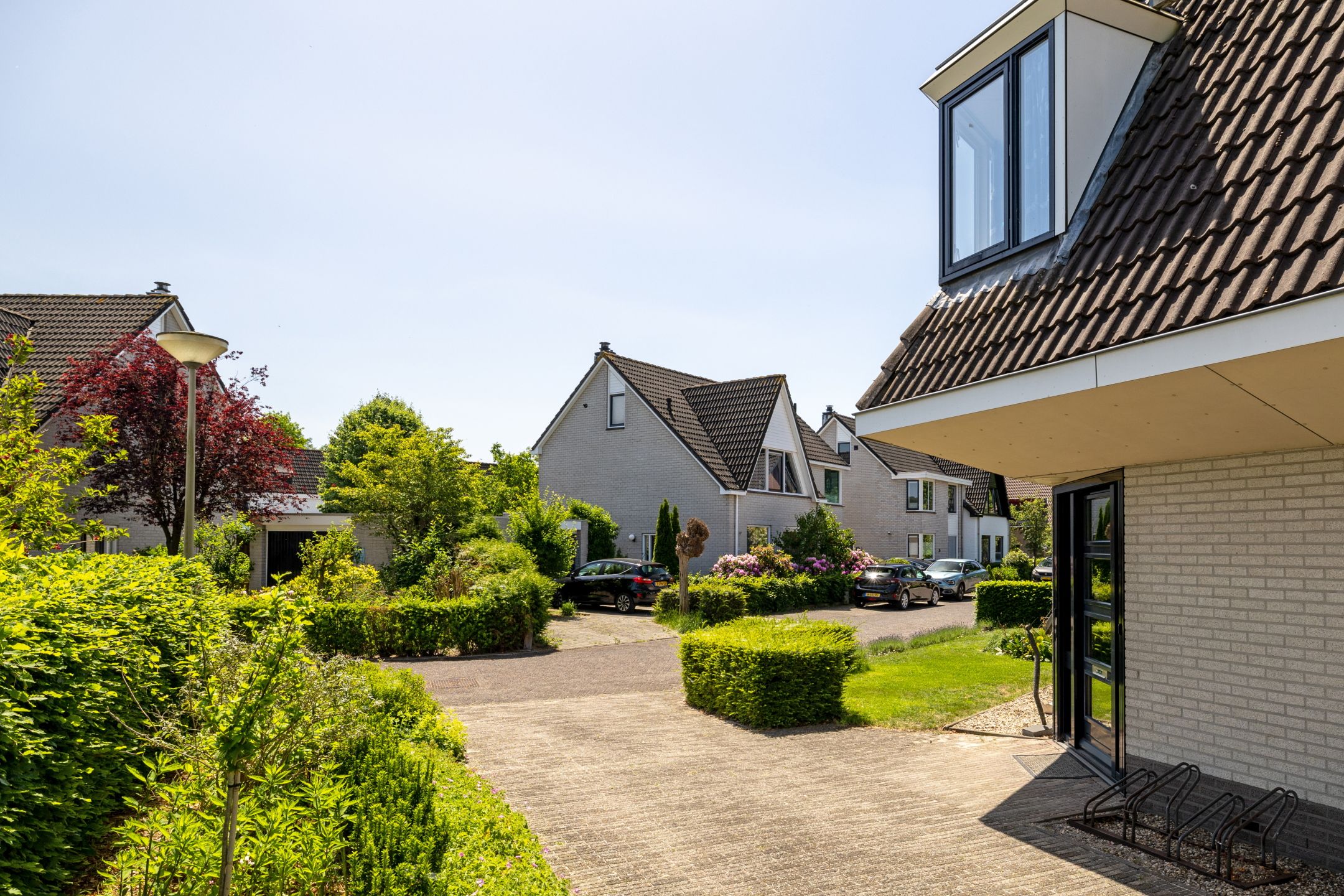 Photo 45 of Koningin Beatrixstraat 25