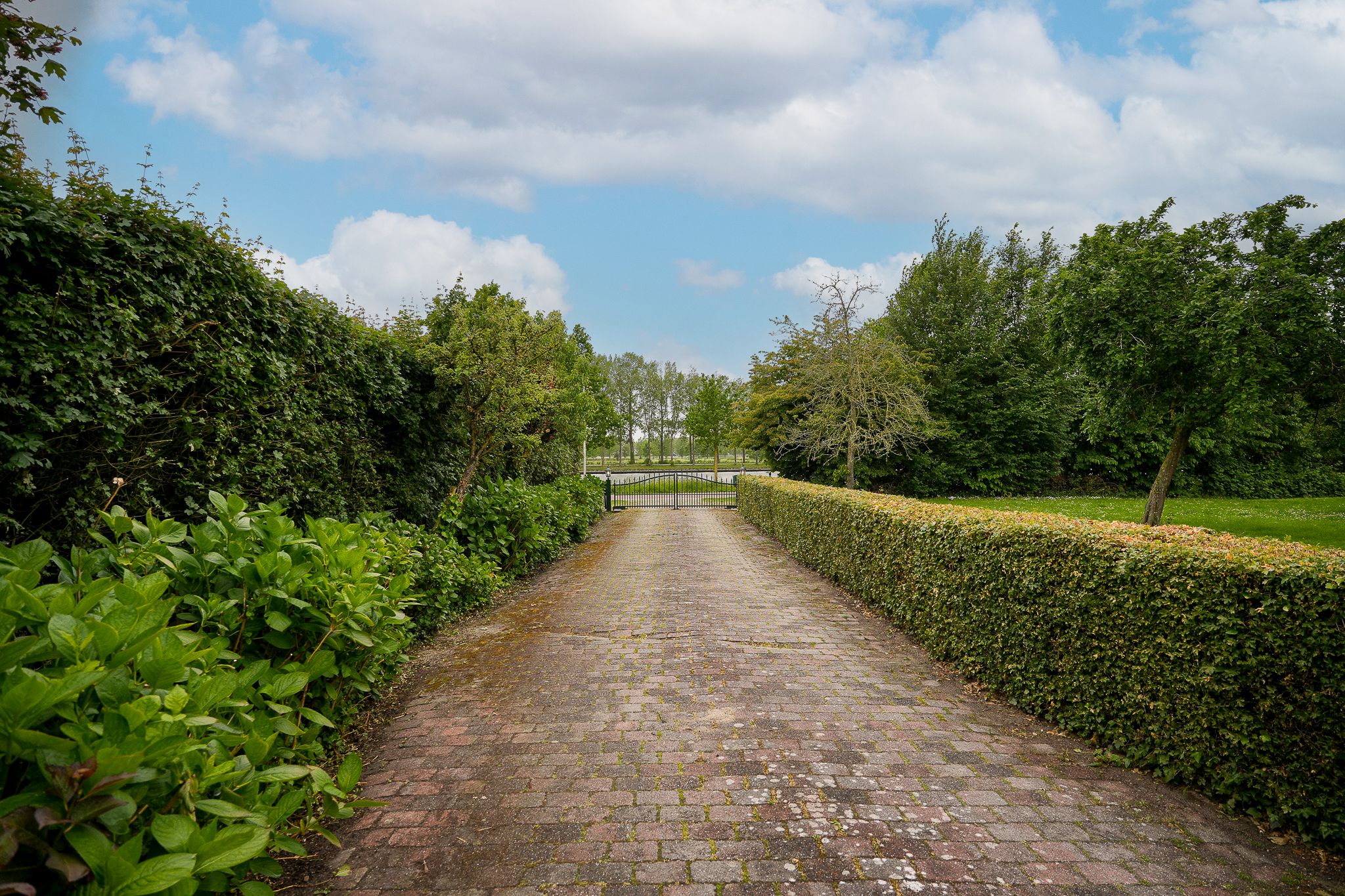Foto 48 van Heemsteedseweg 32