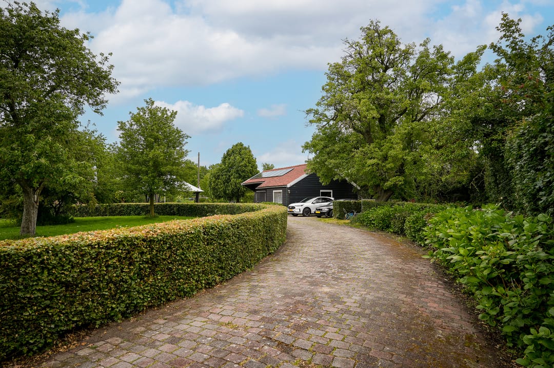 Foto 47 van Heemsteedseweg 32