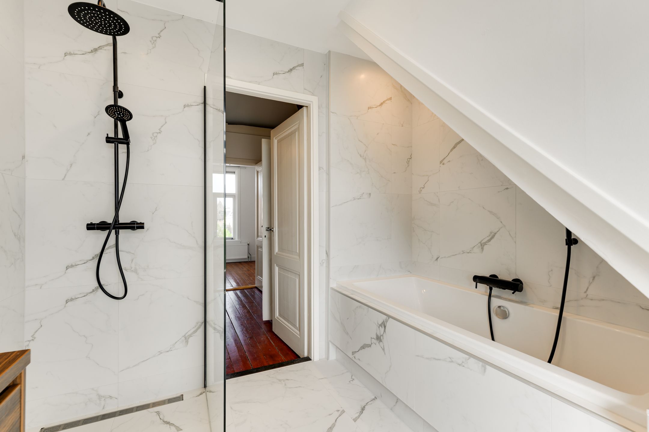 Foto 45 van Oranjelust 84