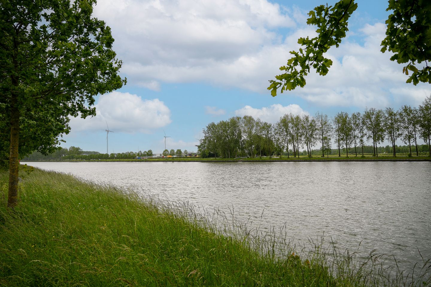 Foto 49 van Heemsteedseweg 32